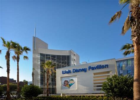 FLORIDA HOSPITAL CAFETERIA, Orlando - Restaurant Reviews, Photos ...