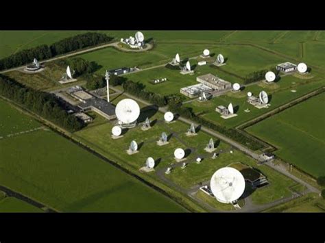 satellite ground station|satellite ground station design|#Vietnam#beautiful_study_academy - YouTube