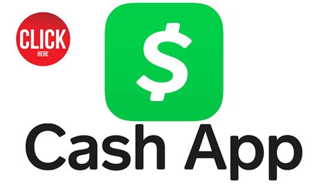 Cash-App-logo | Leaf Pile Radio