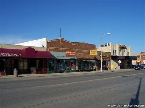 Flickriver: Photoset 'Mandan, North Dakota' by BismarckPride.com | Mandan, North dakota, Dakota