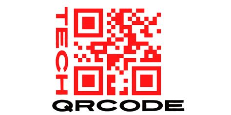 TSC TTP 644 MT Industrial Barcode Thermal Printer - techqrcode