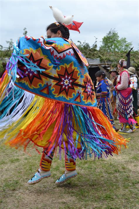 Timeline Photos - Native Crafts and Jewelery | Native american powwows, Native american dance ...