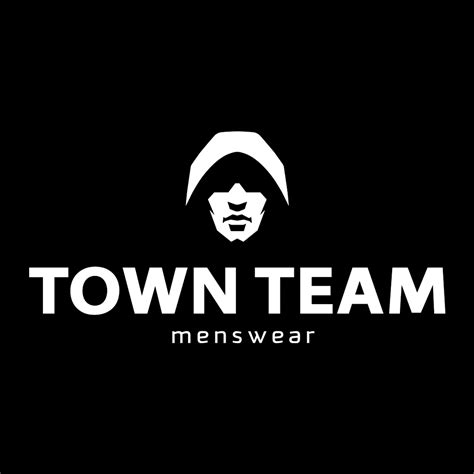 Town Team | CONTACT