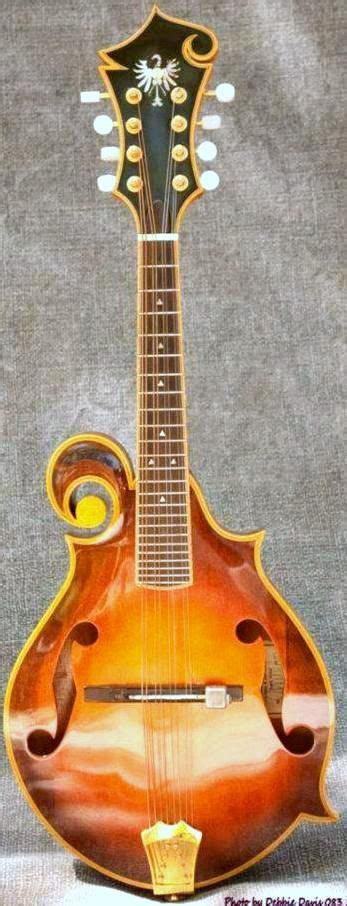 360 Bluegrass Mandolin ideas | mandolin, bluegrass, bluegrass music