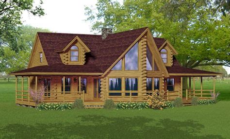 40 Alabama Cabins/For Sale? ideas | log homes, log cabin homes, cabin homes