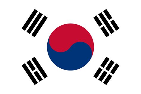 South Korea Getting Started • FamilySearch