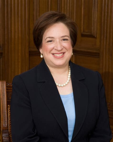 Kagan selected to be 2009 Class Day speaker - Harvard Law School | Harvard Law School