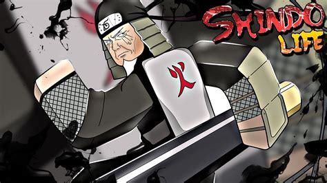 Shindo Life All Bloodlines Showcase ~ Code For Shinobi Life 2 | Giblrisbox Wallpaper