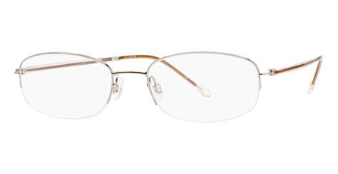 costco eyeglasses frames - Google Search | Womens eyewear frames, Eyeglasses frames, Eyewear womens