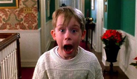 6 Reasons Home Alone's Kevin McAllister is a Project Management Genius | Blog Wrike