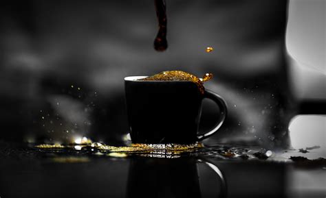 Coffee Aesthetic Wallpapers - Top Free Coffee Aesthetic Backgrounds - WallpaperAccess