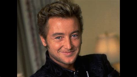 Michael Flatley dancer - YouTube