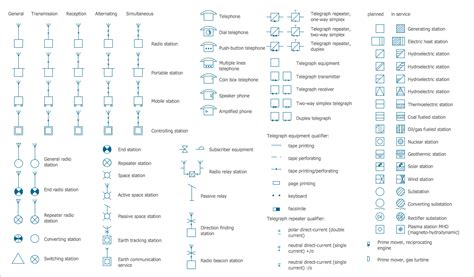 [DIAGRAM] High Voltage Electrical Diagram Symbols - MYDIAGRAM.ONLINE