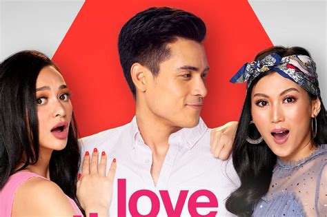 These 15 Filipino movies are coming to Netflix this August, September ...