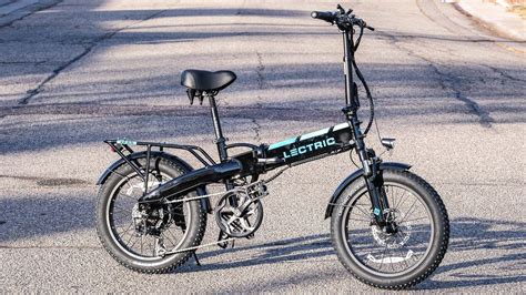 Best folding electric bikes 2025: November top picks | Tom's Guide