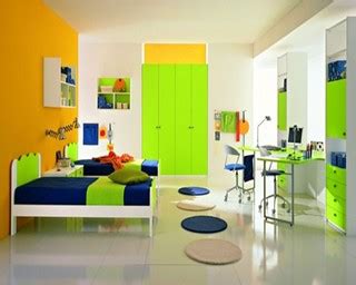 kids-design-briliant-wall-paint-ideas-for-rooms-decoration… | Flickr