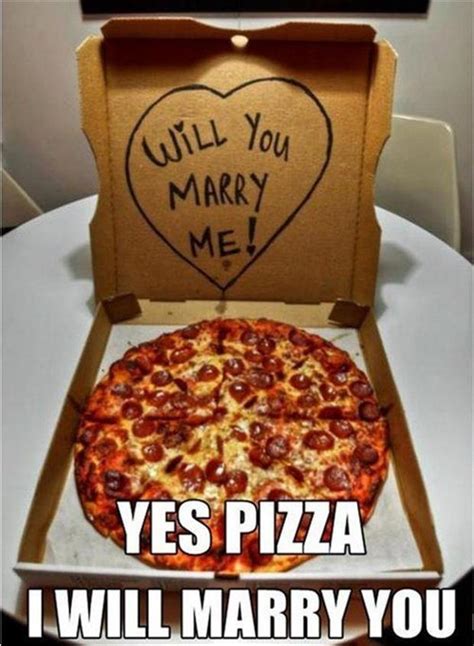 funny pictures pizza - Dump A Day