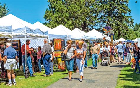 July Events | idahofallsmagazine.com