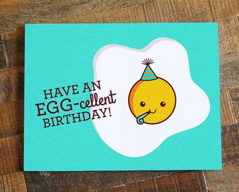 Stampin Up Funny Birthday Card Ideas