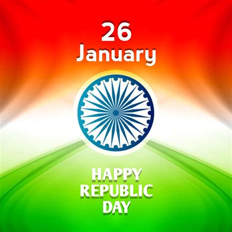 Republic Day 2023 Wallpapers - Wallpaper Cave