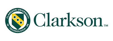 Clarkson University Bestows Stub Baker 1927 Service Award on Alumni