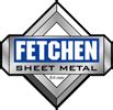 Fetchen Sheet Metal