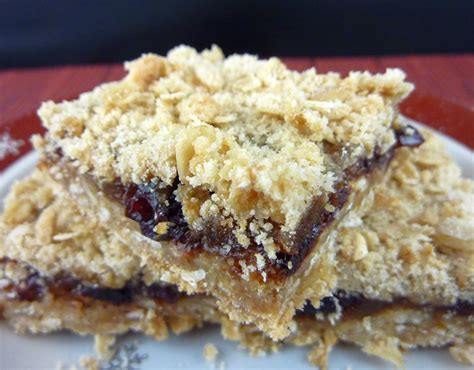 mincemeat bar cookies