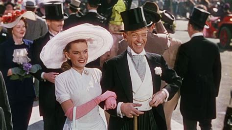 Easter Parade (1948) — The Movie Database (TMDB)