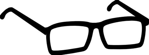 Cartoon Black Shades Png - ClipArt Best