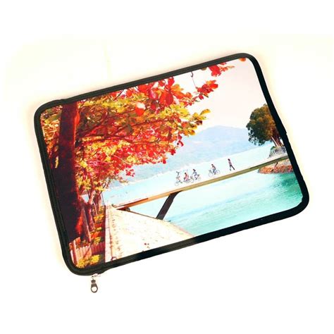 Custom Macbook Air Case | Personalized Macbook Air Cases You Design