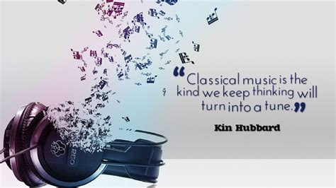 Classical Music Quotes Wallpaper 05689 - Baltana