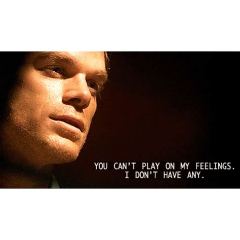 Dexter | Dexter quotes, Dexter morgan quotes, Dexter