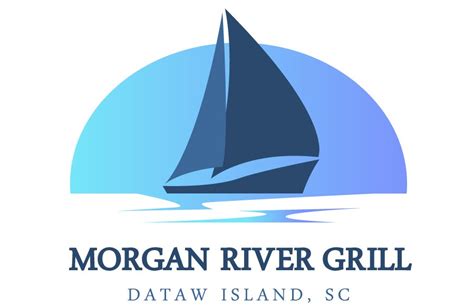 Morgan River Grill – Dataw Island Marina