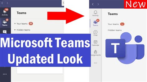 Microsoft teams latest version - tastyfer