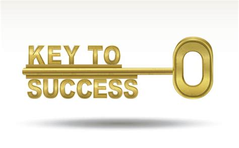 3,600+ Key To Success Stock Illustrations, Royalty-Free Vector Graphics & Clip Art - iStock