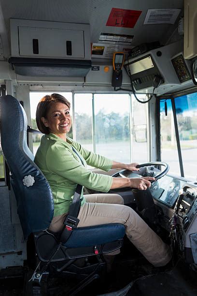 Royalty Free Bus Driver Pictures, Images and Stock Photos - iStock