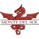 Monte del Sol Charter School - Santa Fe, NM