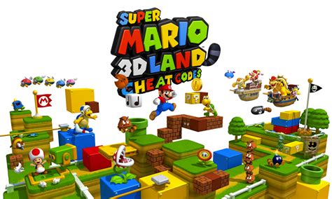 Super Mario 3d World Rom Download - notfasr