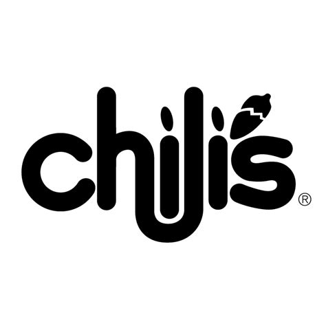 Chilis Logo Vector at Vectorified.com | Collection of Chilis Logo Vector free for personal use