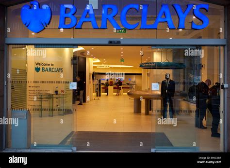 Barclays Bank - Dansoman Branch, Greater Accra (+233 30 230 2460)