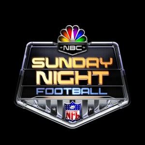 NBC Sports Radio debuting