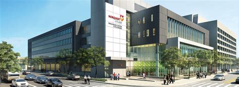 NorQuest College - Edmonton Campus, Edmonton, Canada Admissions 2023: Application Fees, Minimum ...