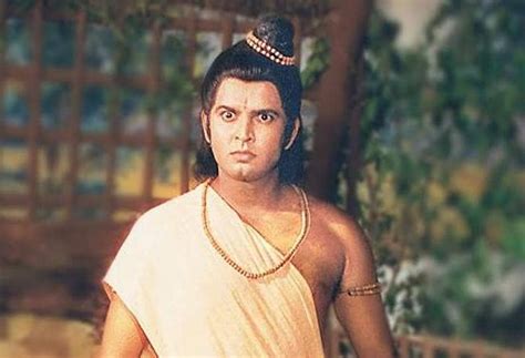 Ramayan wins over a new generation: Laxman’s sass, Urmila’s sacrifice ...