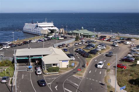 File:Queenscliff ferry terminal.jpg - Wikipedia