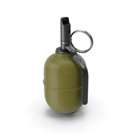 Frag Grenade PNG Images & PSDs for Download | PixelSquid - S11875202F