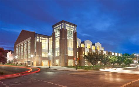 University of Tennessee at Chattanooga Wellness Center | University of ...