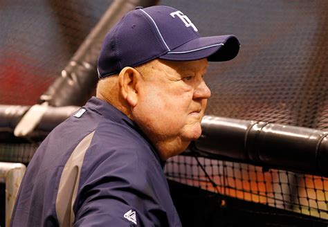 Don Zimmer Quotes. QuotesGram