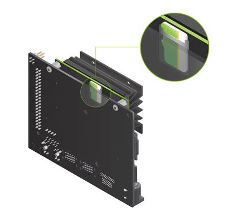 Getting Started With Jetson Nano Developer Kit | NVIDIA Developer