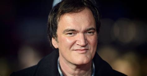 Quentin Tarantino Breaks Silence Over Uma Thurman’s New York Times Interview And *That* ‘Kill ...