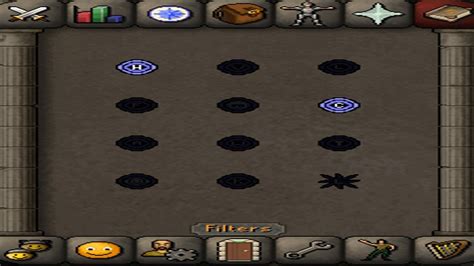 Fastest way to change to lunar spellbook osrs